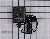 Charger - Part # 1787137 Mfg Part # 671992MA