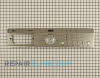 Control  Panel 3721ER1160F     Alternate Product View