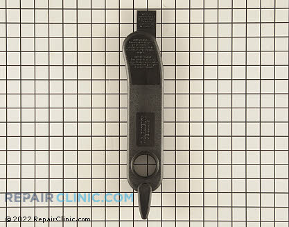 Cover 59153015 Main Product View