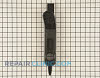 Cover 59153015        Alternate Product View