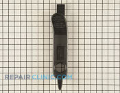 Cover - Part # 1613028 Mfg Part # 59153015
