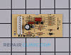 Dryness Control Board 134216300       Alternate Product View