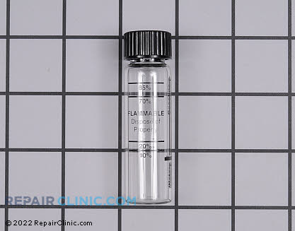 Gasohol Tester 795161 Main Product View