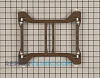Glass Tray Support W10289910       Alternate Product View