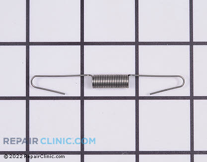 Governor Spring 16561-Z0L-000 Main Product View