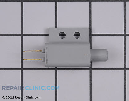 Interlock Switch (Genuine OEM)  104445X