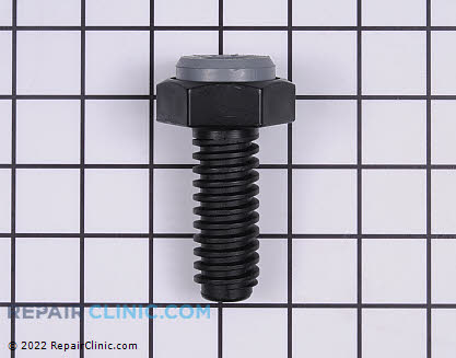 Leveling Leg 4263FA3933A Main Product View