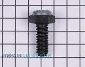Leveling Leg - Part # 1327521 Mfg Part # 4263FA3933A