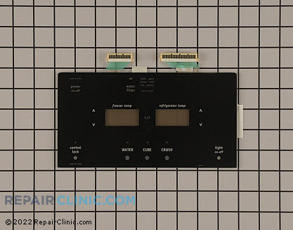 Overlay 241973804 Main Product View