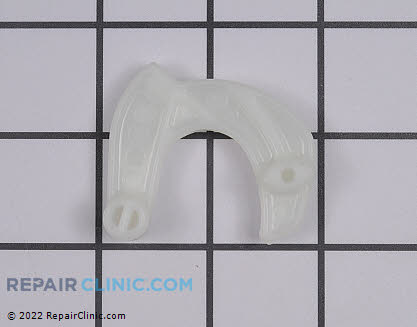 Ratchet Pawl 28422-896-010 Main Product View