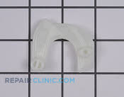 Ratchet Pawl - Part # 1926794 Mfg Part # 28422-896-010