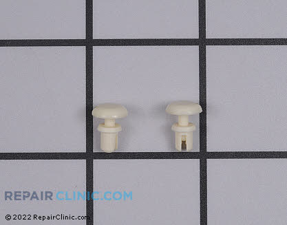 Rivet 80QBP0896 Main Product View