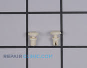 Rivet - Part # 719024 Mfg Part # 80QBP0896