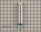 Shock Absorber - Part # 1194193 Mfg Part # 8061683
