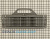 Silverware Basket WD28X10128      Alternate Product View