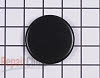 Surface Burner Cap MBL61908701     Alternate Product View
