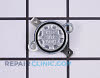 Thermostat 6930W1A003V     Alternate Product View