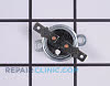 Thermostat 6930W1A003V     Alternate Product View
