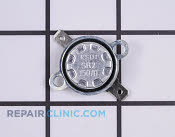 Thermostat - Part # 1523217 Mfg Part # 6930W1A003V