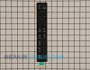 Touchpad 242041201       Alternate Product View