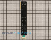 Touchpad - Part # 1564830 Mfg Part # 242041201