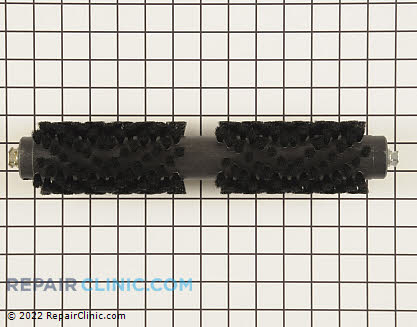 Brushroll 305789 Main Product View