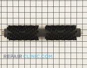 Brushroll - Part # 1937105 Mfg Part # 305789