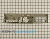 Control  Panel 3721ER1160F     Alternate Product View