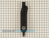 Cover 59153015        Alternate Product View