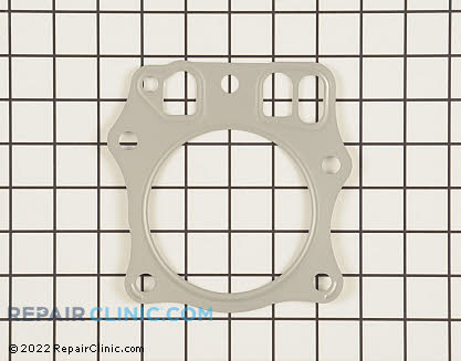 Cylinder Head Gasket, Kawasaki Genuine OEM  11004-2097