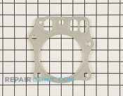 Cylinder Head Gasket - Part # 1731872 Mfg Part # 11004-2097