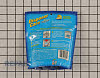 Deodorizer WX10X10018 Alternate Product View