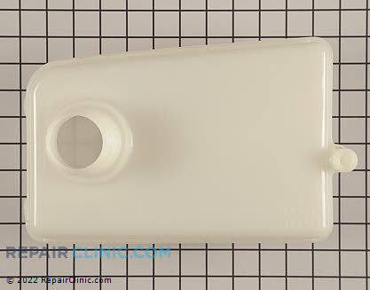 Gas Tank 1401361MA Main Product View