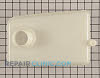 Gas Tank 1401361MA Alternate Product View