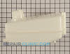 Gas Tank 1401361MA Alternate Product View