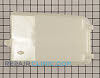 Gas Tank 1401361MA Alternate Product View