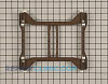 Glass Tray Support W10289910       Alternate Product View