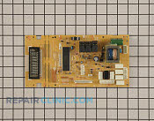 Main Control Board - Part # 844438 Mfg Part # DPWBFB061MRU0