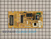 Main Control Board DPWBFB061MRU0 Alternate Product View