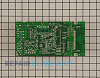 Main Control Board DPWBFB061MRU0 Alternate Product View