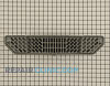 Silverware Basket WD28X10128      Alternate Product View