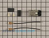 Terminal Block 814399 Alternate Product View