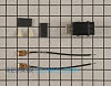 Terminal Block 814399 Alternate Product View