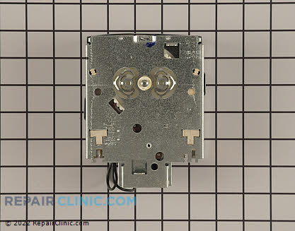 Timer 137394200 Main Product View