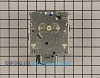 Timer 137394200       Alternate Product View