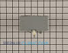 Timer 137394200       Alternate Product View