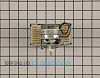 Timer 137394200       Alternate Product View