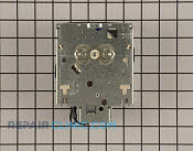 Timer - Part # 1935598 Mfg Part # 137394200