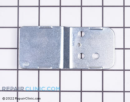 Top Hinge RF-3450-69 Main Product View