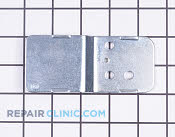 Top Hinge - Part # 1223290 Mfg Part # RF-3450-69